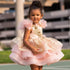 Calle Lily - Priority Shipping Dresses Little Palace Store